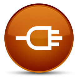 Similar image 20031745