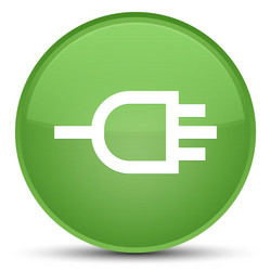 Similar image 20031746