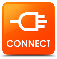 Similar image 20031747