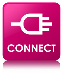 Similar image 20031748