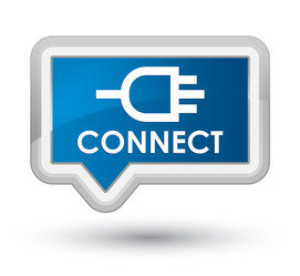 Similar image 20031749