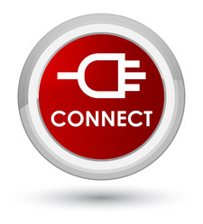 Similar image 20055770