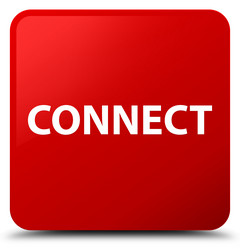 Similar image 20031751