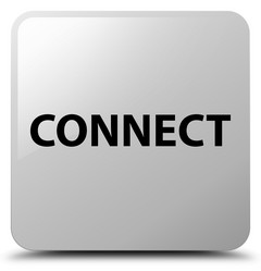 Similar image 20031752