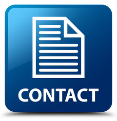 Similar image 20031754