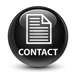 Similar image 20031756