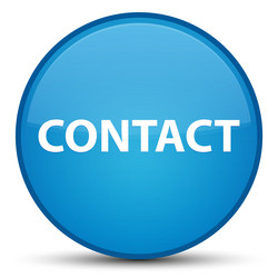 Similar image 20031757