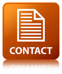 Similar image 20031758