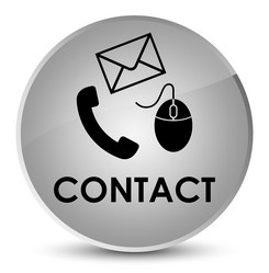 Similar image 20031760