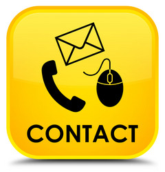 Similar image 20031761