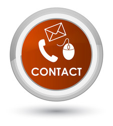 Similar image 20031762