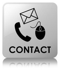 Similar image 20031763