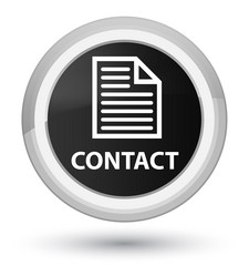 Similar image 20031765