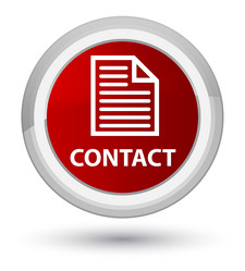 Similar image 20056385