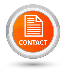 Similar image 20031767