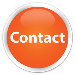 Similar image 20031768