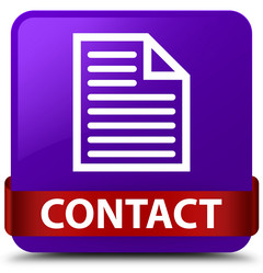 Similar image 20031769