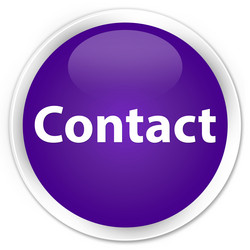 Similar image 20031770