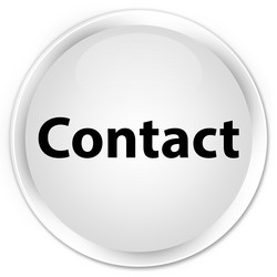 Similar image 20031772