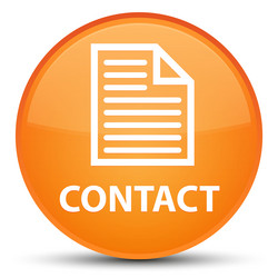 Similar image 20031773