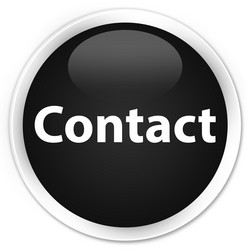 Similar image 20031774