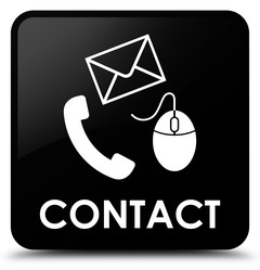 Similar image 20031775