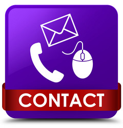 Similar image 20031777