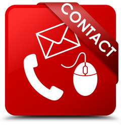 Similar image 20031781