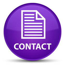 Similar image 20031782