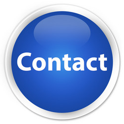 Similar image 20031783