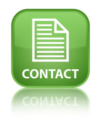 Similar image 20031784