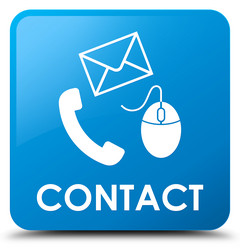 Similar image 20031785