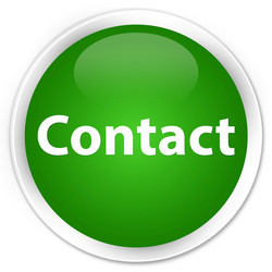 Similar image 20031788