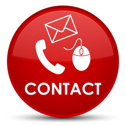 Similar image 20031790