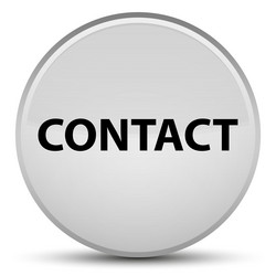 Similar image 20031791