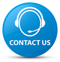 Similar image 20031797