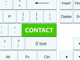 Similar image 20056759