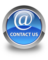 Similar image 20056811