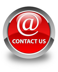 Similar image 20031803