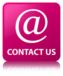 Similar image 20031805