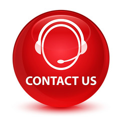 Similar image 20031806