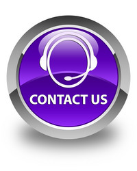 Similar image 20031808