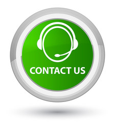 Similar image 20031810