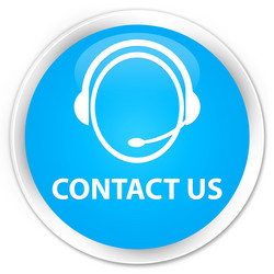 Similar image 20031811