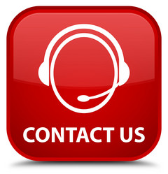 Similar image 20031812