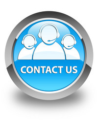 Similar image 20031813