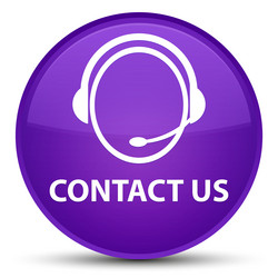 Similar image 20031817