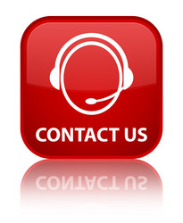 Similar image 20031818