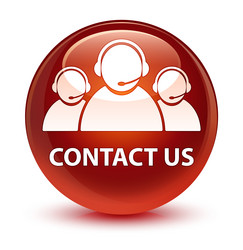 Similar image 20031819