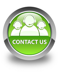 Similar image 20031820